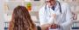 Headache and Neck Pain Relief Treatments at Ponchatoula and 