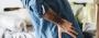 Get Relief From TMJ Dysfunction At Elite Health Services