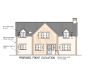 Transform Your Vision with the Premier Architectural Designe