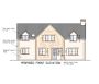 Craft Your Dream Cotswold Home—Expert Architectural Designer