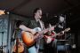 Classic Country Bands Orlando