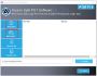 Optimize Your PST Files by Breaking Them into Smaller, Organ