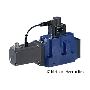 Bosch Rexroth Distributor- Neilson Hydraulics & Engineering 