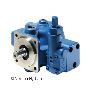 Bosch Rexroth Pumps - Neilson Hydraulics & Engineering Ltd 