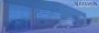 Bosch Rexroth Distributor In The UK