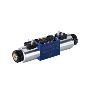 Bosch Rexroth Valves- Neilson Hydraulics & Engineering Ltd