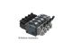 Shop High-Quality Bosch Rexroth Valves