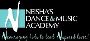 Neisha's Dance & Music Academy Neisha's Dance & Music Academy
