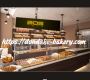 https://dondake-bakery.com/ https://dondake-bakery.com/