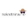 Nekretnina.Me