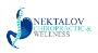 Nektalov Chiropractic & Wellness