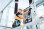 Renovations Electrician in Vancouver 