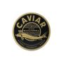 Exquisite Gourmet Delight Buy Sturgeon Caviar
