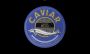 Finest Beluga Caviar Available for Switzerland Finest Beluga Caviar Available for Switzerland