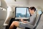 Hourly Car Rentals in Boston – Flexible & Affordable