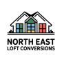 North East Loft Conversions