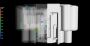 3D Scanning Reverse Engineering