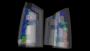 3D Scanning Chicago