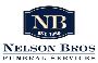Nelson Bros Funeral Services Nelson Bros Funeral Services