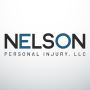 Nelson Personal Injury, LLC Nelson Personal Injury, LLC