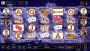 Custom Online Slot Machine Software Development Company