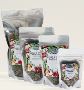 Buy Spices and Herbs at Wholesale Prices