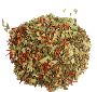 Buy Watermelon Mint Tea Online