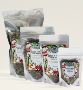 High-Quality Bulk Spices For Sale