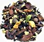 Shop Spiced Tea Sampler Pack Online