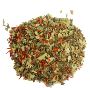 Watermelon Mint Loose-Leaf Tea For SaleCool off with our ref