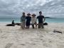 Explore Galapagos Islands with Premium Galapagos Boats | Nem