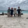 Galapagos Islands Safety | Explore Secure and Memorable Tour
