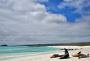 Best Places in Galapagos for Snorkeling | Nemo Galapagos Cru