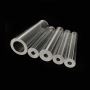 Quartz products