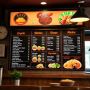 More Than Just a Sign: How Strategic Cafe Signage Brews Busi