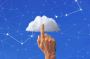 Cloud Data Migration on AWS Cloud Data Migration on AWS