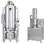 Premium Quality FBD Machine