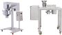 Pharmaceutical Multi Mill Machine Manufacturer