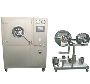 Best Tablet Coating Machines Manufacturer in Ahmedabad