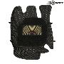 Buy Durable Car Mats Online by Neodrift 
