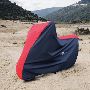 Discover Neodrift Bike Cover Price – Shop Now Discover Neodrift Bike Cover Price – Shop Now