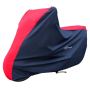 Keep Your Scooty Safe: Shop Neo Drift Scooty Covers Now! Keep Your Scooty Safe: Shop Neo Drift Scooty Covers Now!