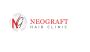 Top 5 Hair Transplant Doctor India