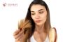 Best Hair Transplant In Chandigarh, India.