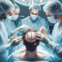NeoGraft Hair Clinic: Premier Hair Transplant in Chandigarh
