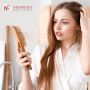 Expert Hair Transplant Solutions in Chandigarh - NEOGraft
