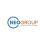Global Sourcing Strategy | Neo Group