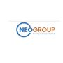 Optimize Your Business with Neo Group’s Global Sourcing Stra