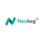  UPTD Male Kegel Exercise Device - Neokeg