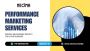 Transform Your Brand with the Best Digital Marketing 